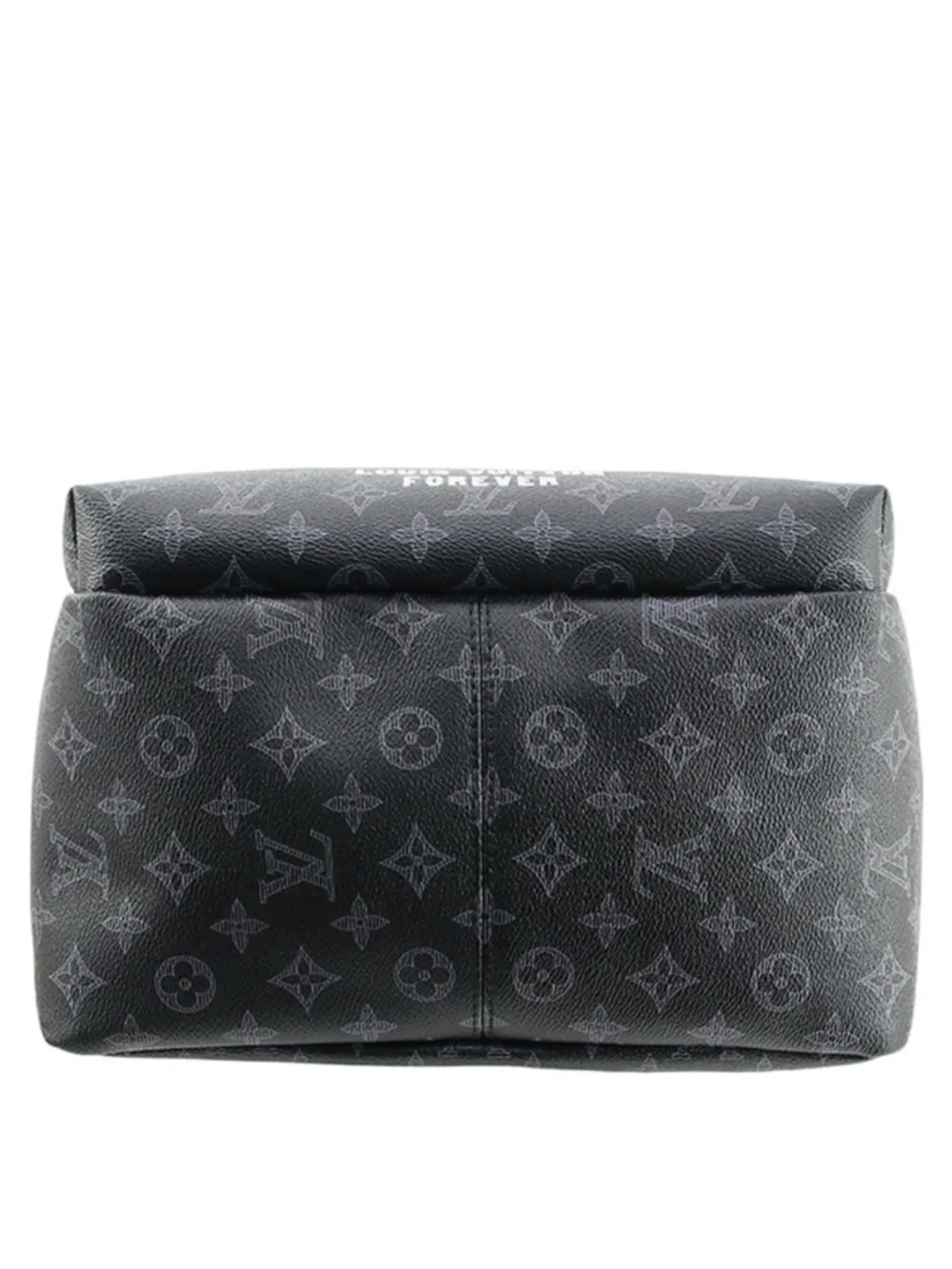 Louis Vuitton Apollo Backpack